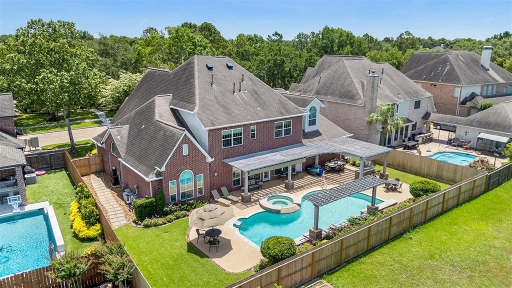 Photo of 2102 White Eagle Lane