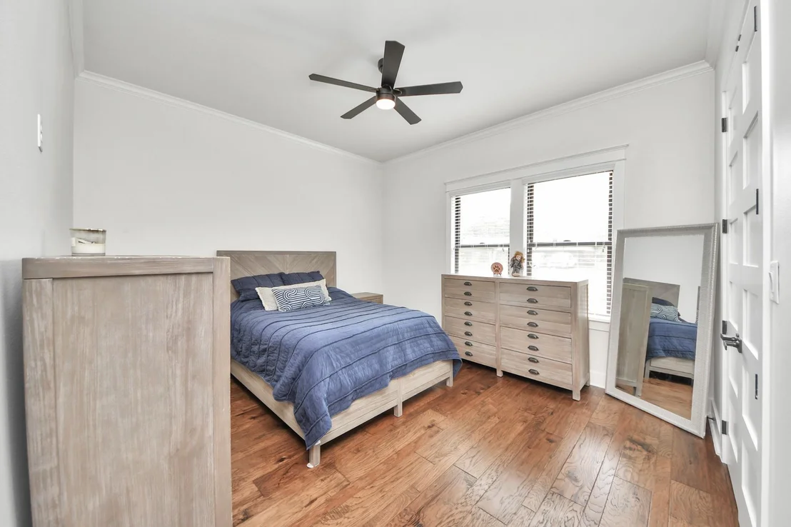 Photo of 511 Kyle Street