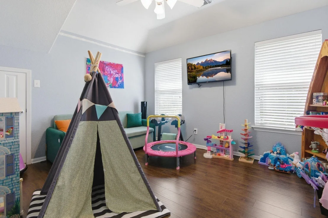 Photo of 6203 Cash Oaks Drive