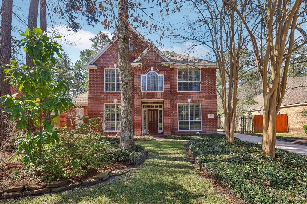 Photo of 19 Shady Pond Place