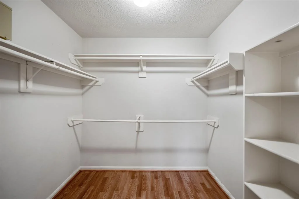 Photo of 3102 Spring Flower Lane