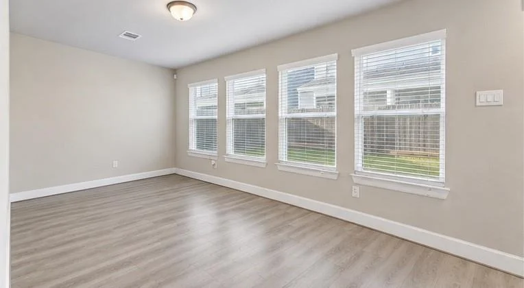 Photo of 3017 Ventas Drive