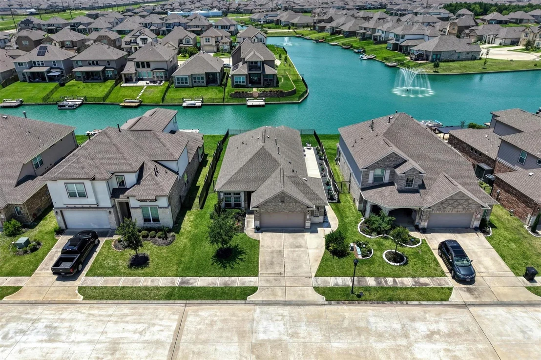 Photo of 3607 Lake Varano Circle
