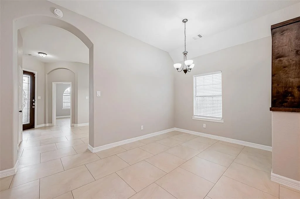Photo of 9222 Rolling Rapids Road