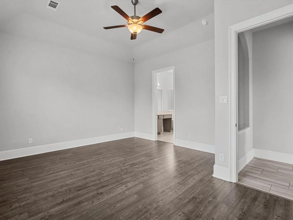 Photo of 12501 Britta Lane
