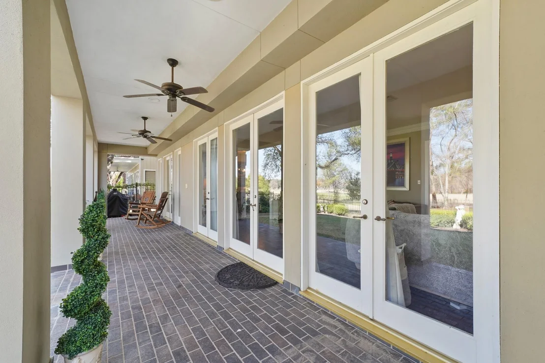 Photo of 11754 Riverview Drive