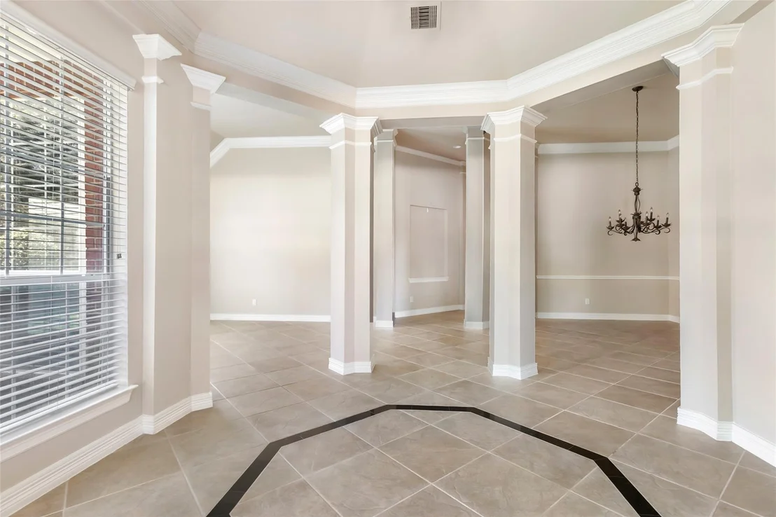Photo of 11326 Dawnheath Drive