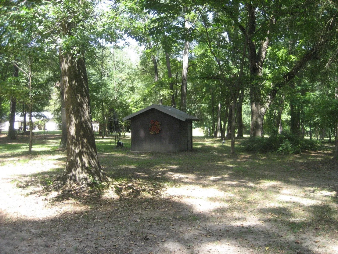 Photo of 4759 County Road 1655