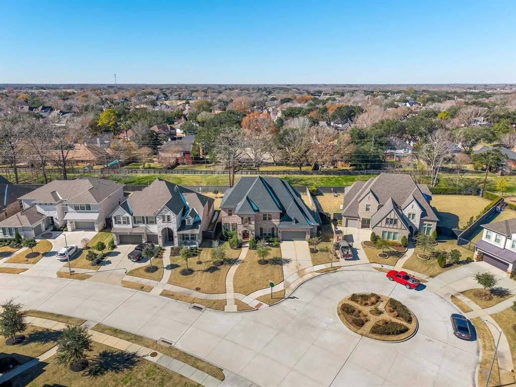 Photo of 1726 Yellow Iris Trail