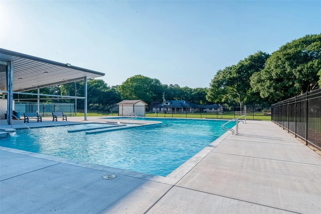 Photo of 22907 Rosehollow Trail