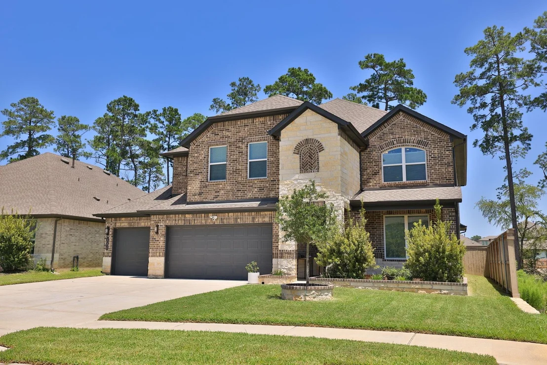 Photo of 13650 Balanced Rock Drive