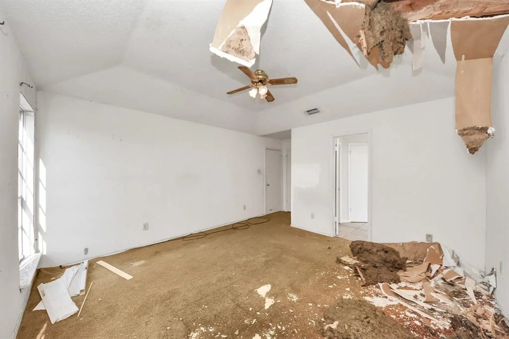 Photo of 3202 Rockrill Drive