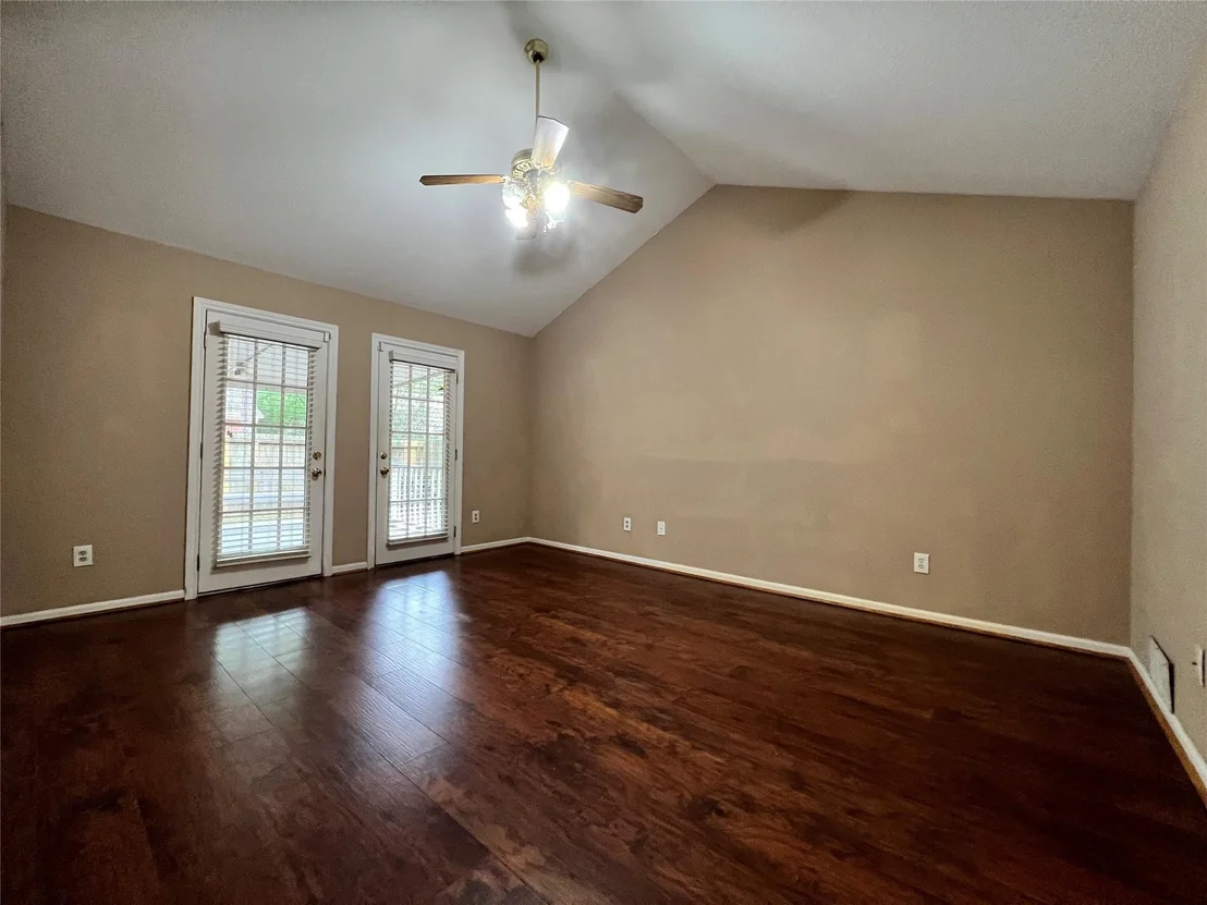 Photo of 75 W Stony Bridge Circle