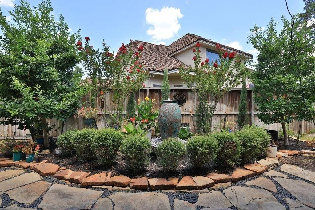 Photo of 58 Shadow Creek Ridge Drive