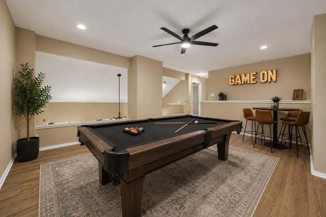 Photo of 3406 Morningtide Drive