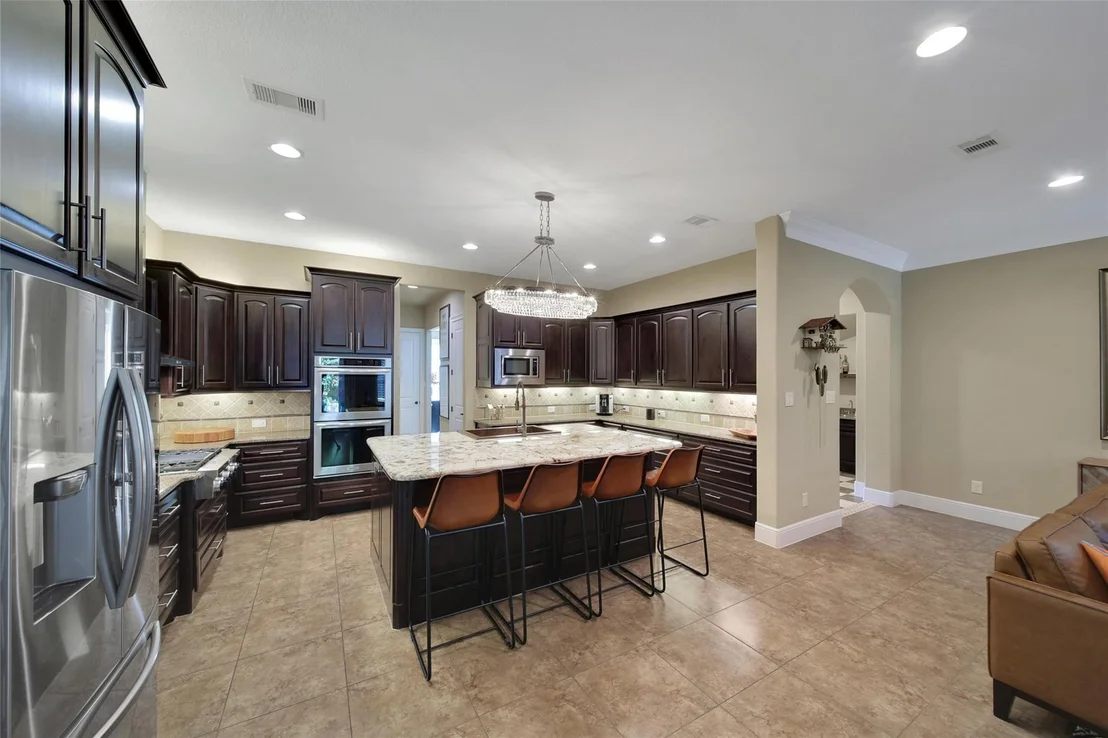 Photo of 15614 Lake Iris Drive