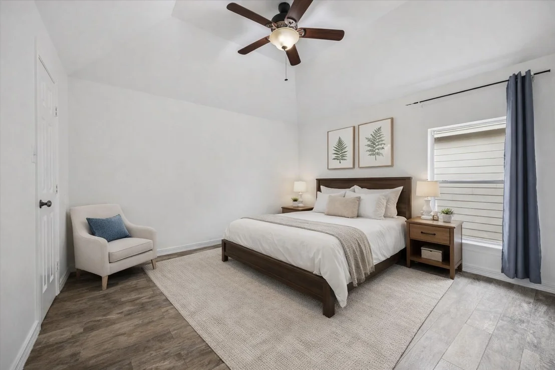 Photo of 1264 Seamist Drive