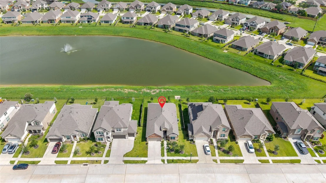 Photo of 77 Carmel Drive