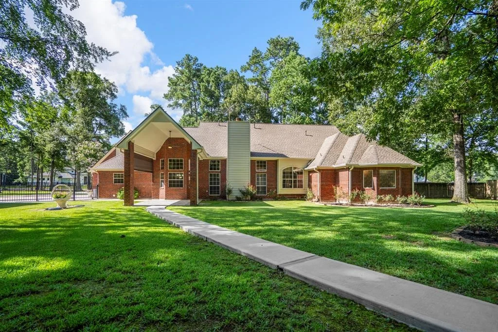 Photo of 24 Wind River Drive