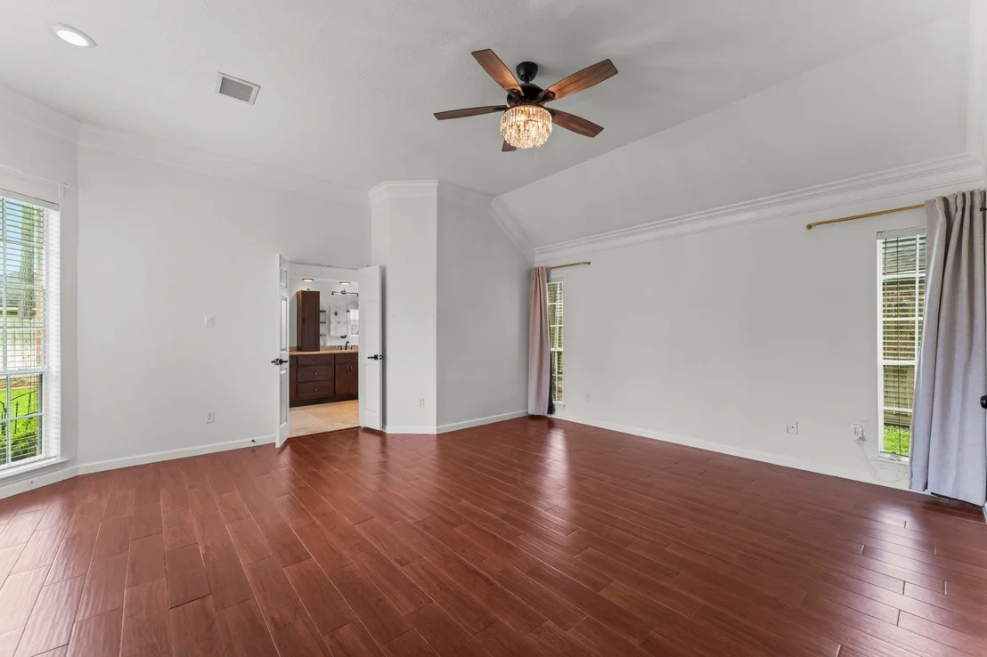 Photo of 14902 Autumnvale Lane
