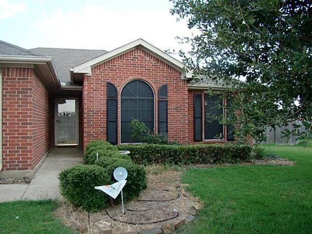 Photo of 213 Westminister