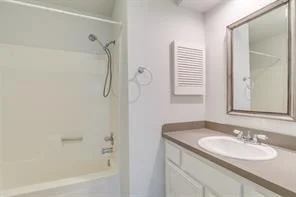 Photo of 12846 Ashford Meadow Drive