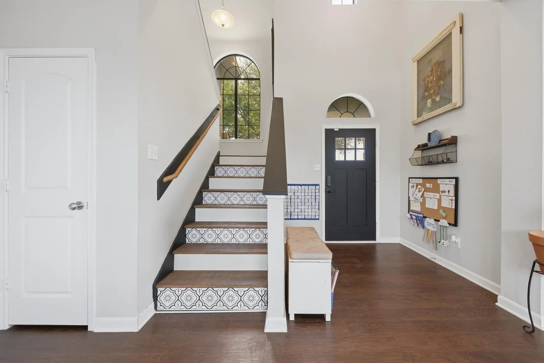 Photo of 2403 Cheyenne Drive