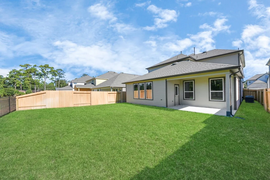 Photo of 12035 Maple Oak Drive