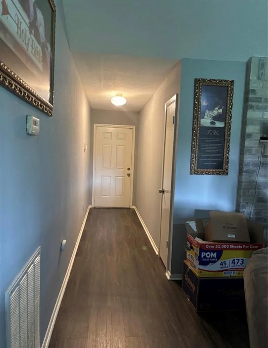 Photo of 22223 Springgate Drive