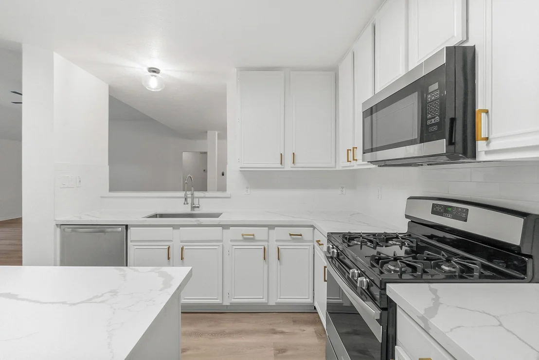 Photo of 31115 Perlican Drive