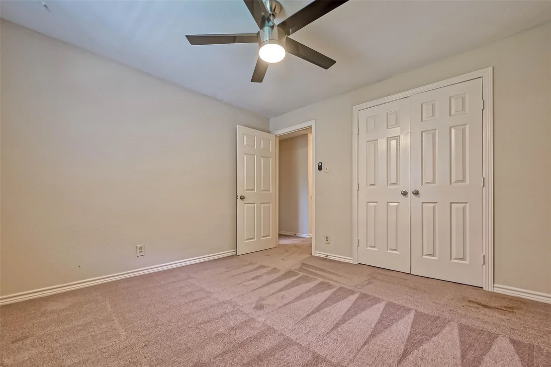 Photo of 9707 Kit Street