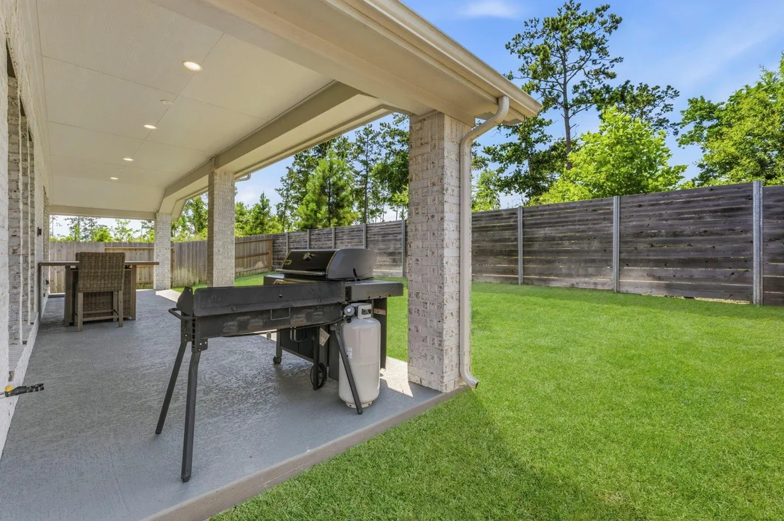 Photo of 15618 Turtlehead Trail