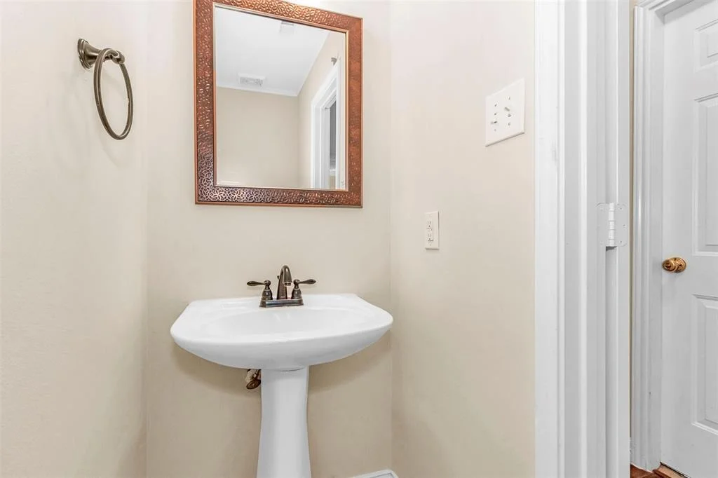 Photo of 28914 Ashbrook Lane