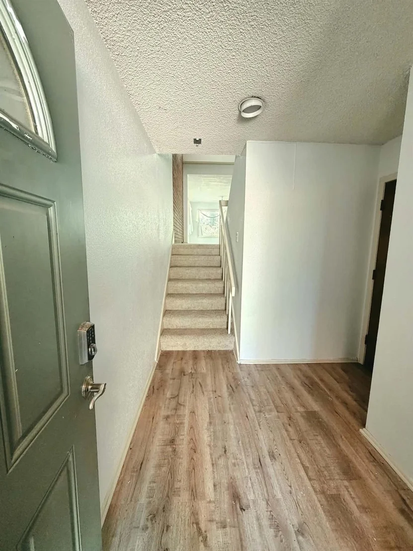 Photo of 162 Villa Way