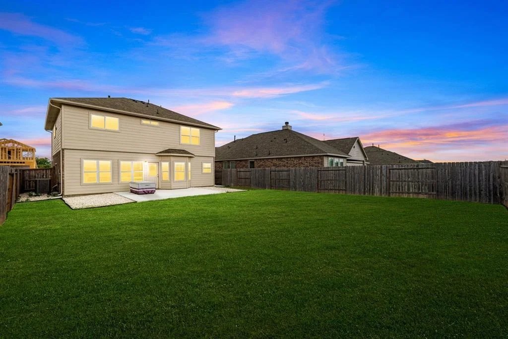 Photo of 32946 Silver Meadow Way