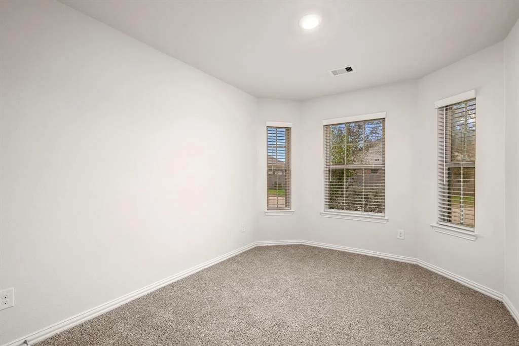 Photo of 24314 Gold Cheyenne Way