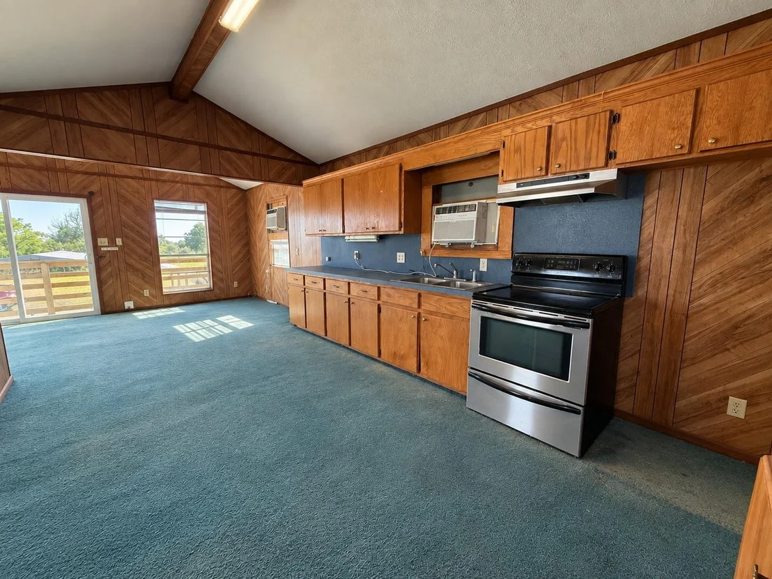 Photo of 204 Teal Lane
