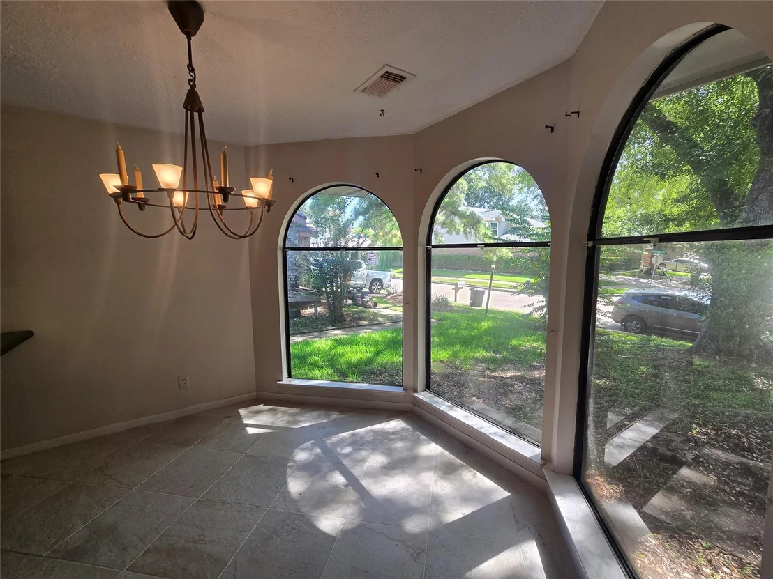 Photo of 1614 Bradney Drive