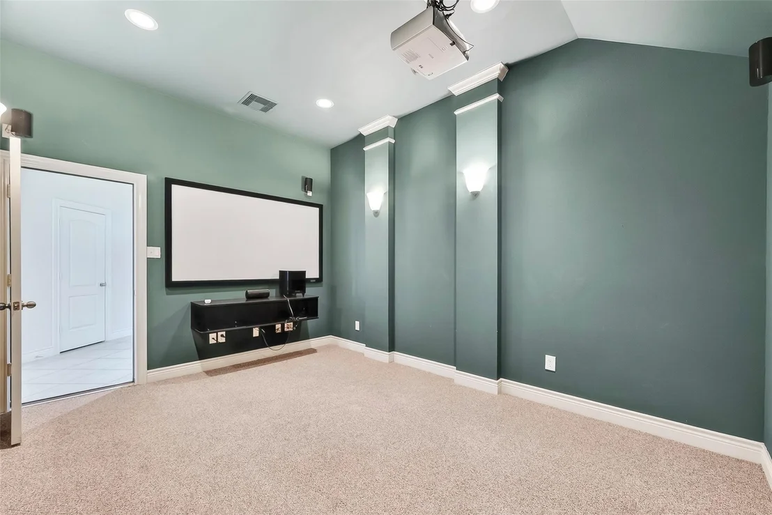 Photo of 13603 Summer Cloud Lane
