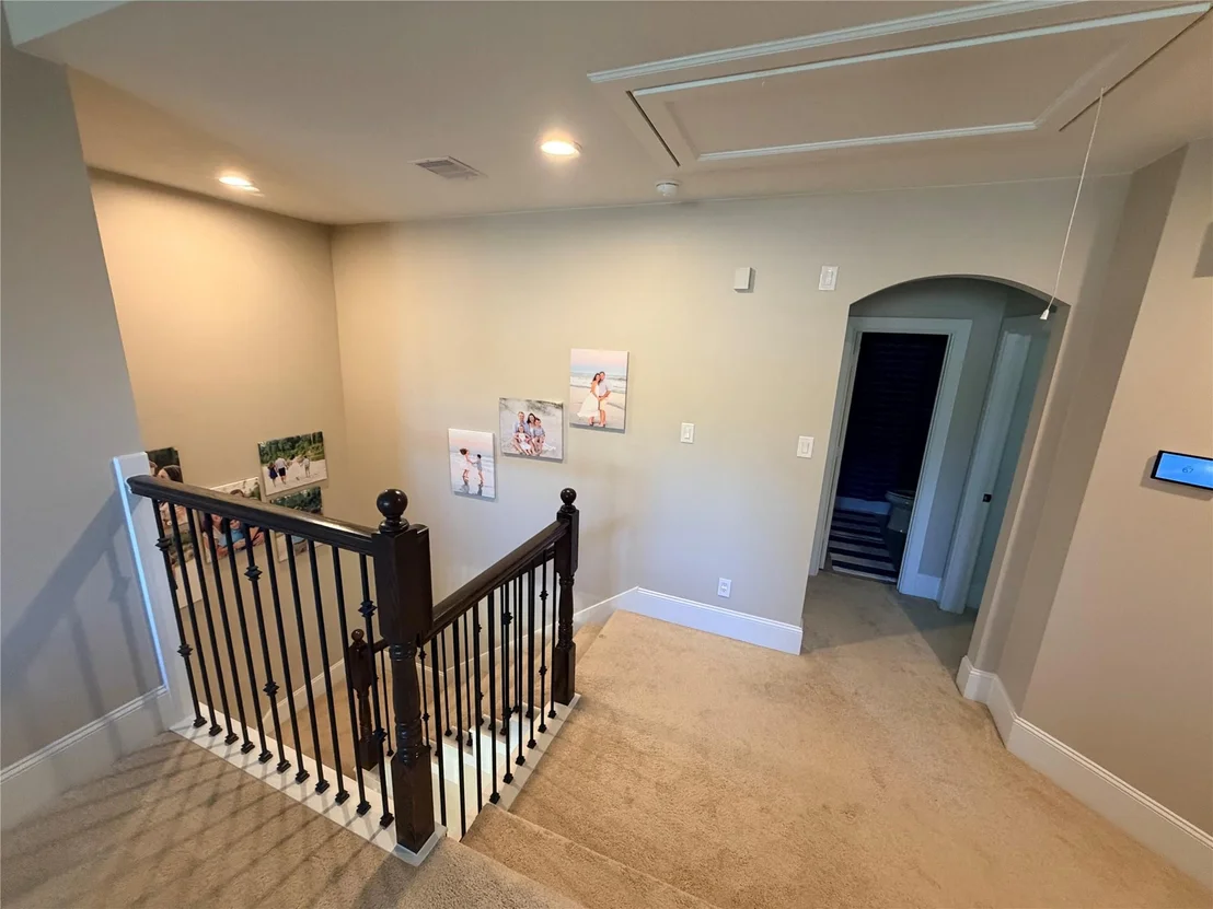Photo of 31409 Park Pine Lane