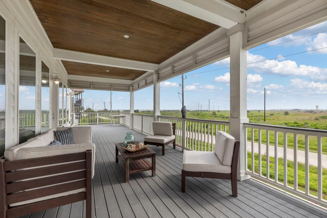 Photo of 14432 Spyglass Circle