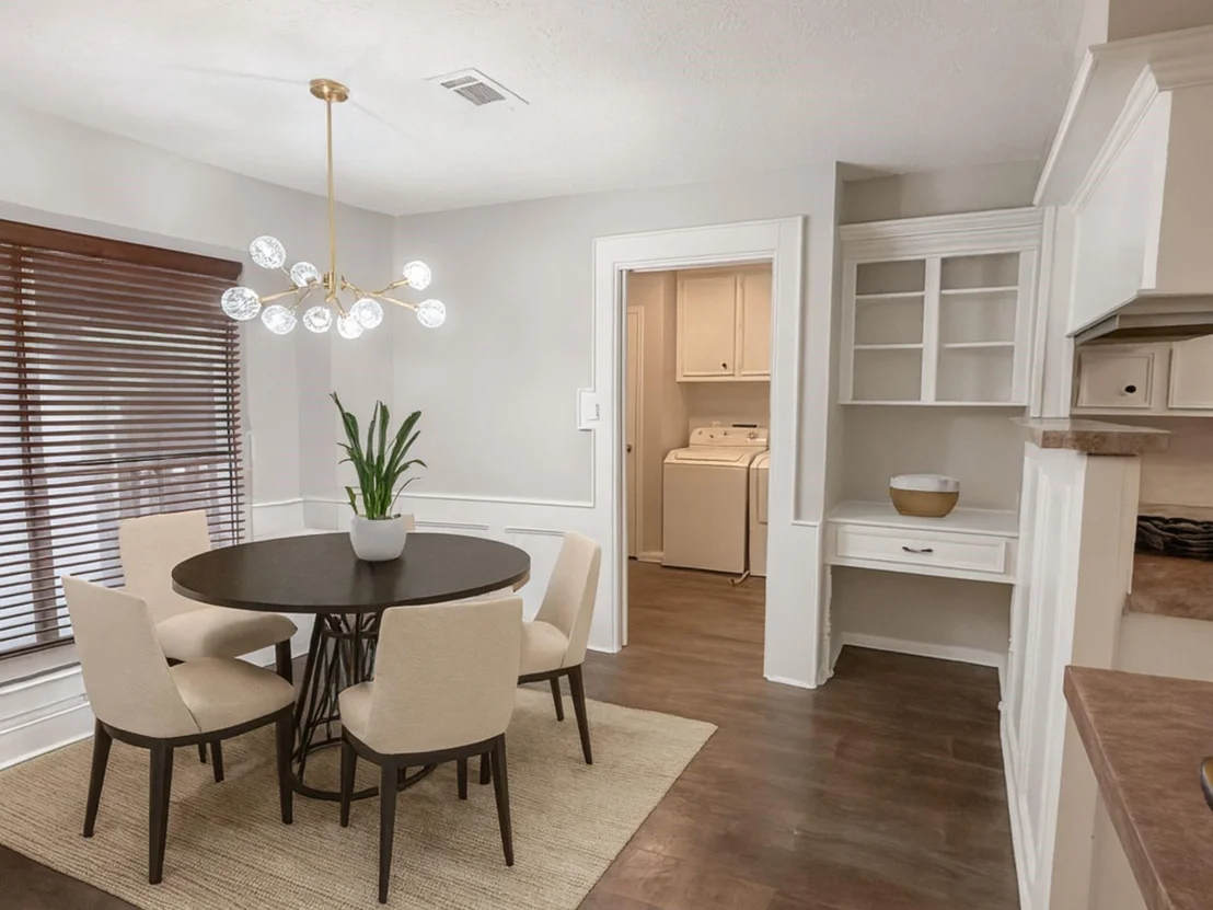 Photo of 15619 Ripplewind Lane