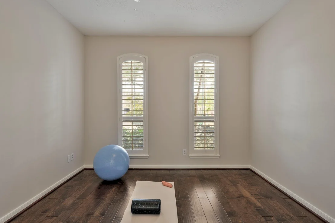Photo of 5511 Paper Rose Lane