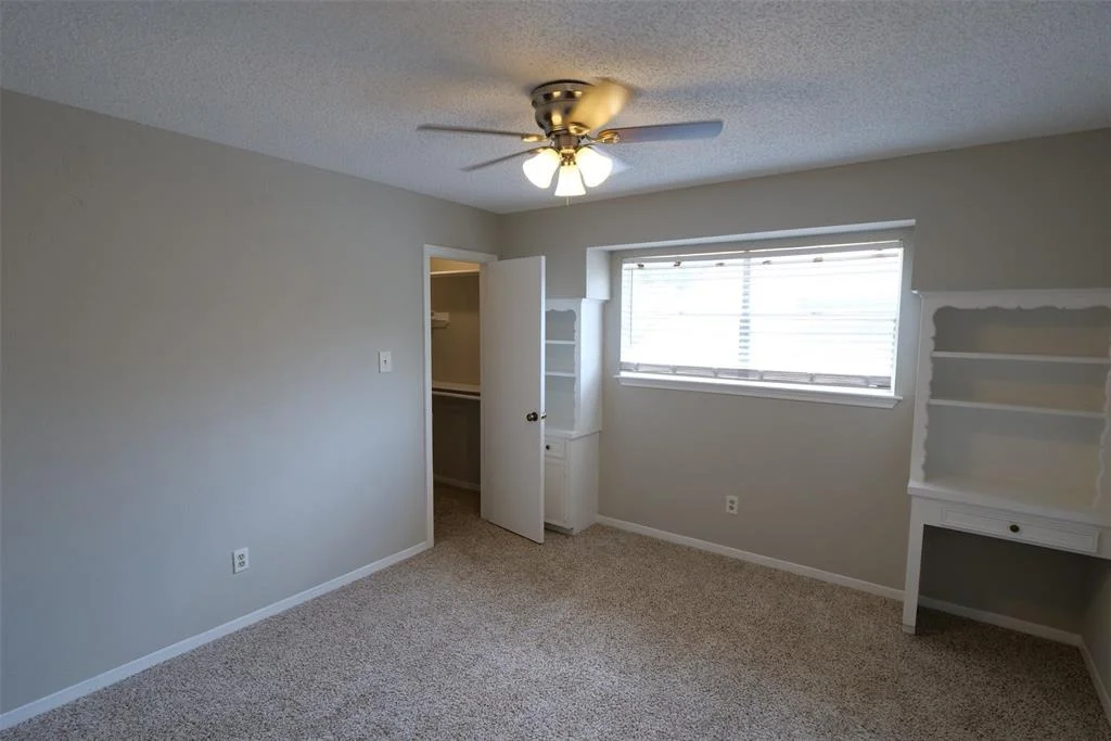 Photo of 20246 Pittsford Drive