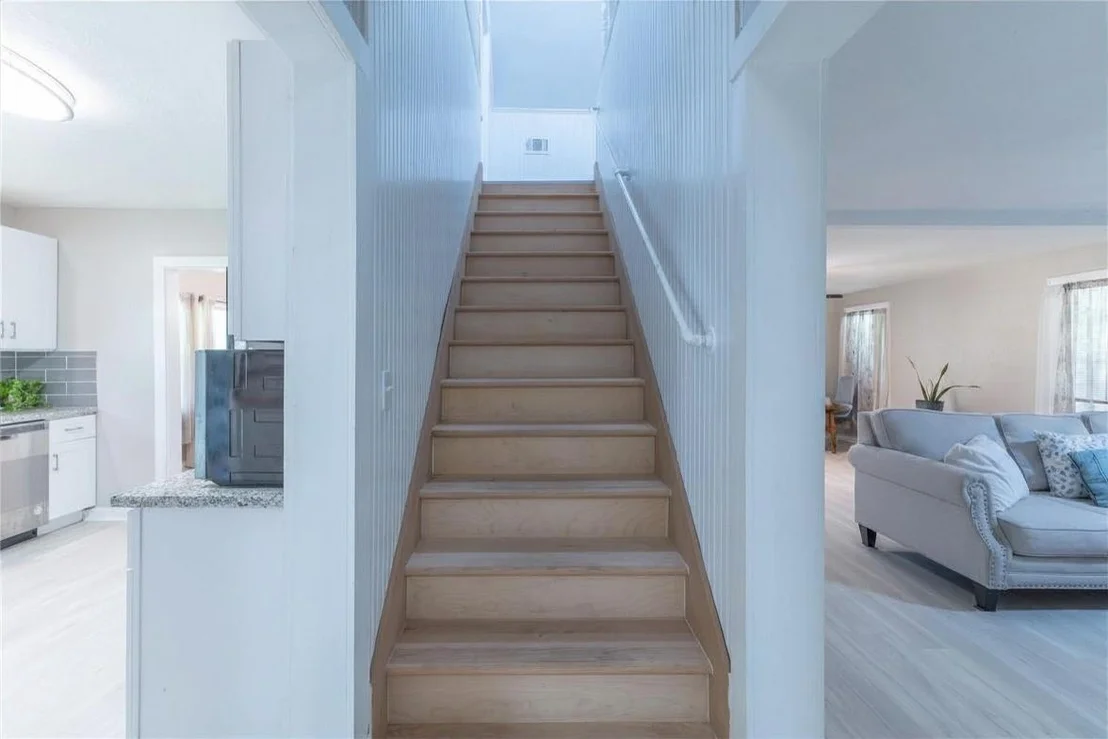Photo of 2118 Rolling Hills Road
