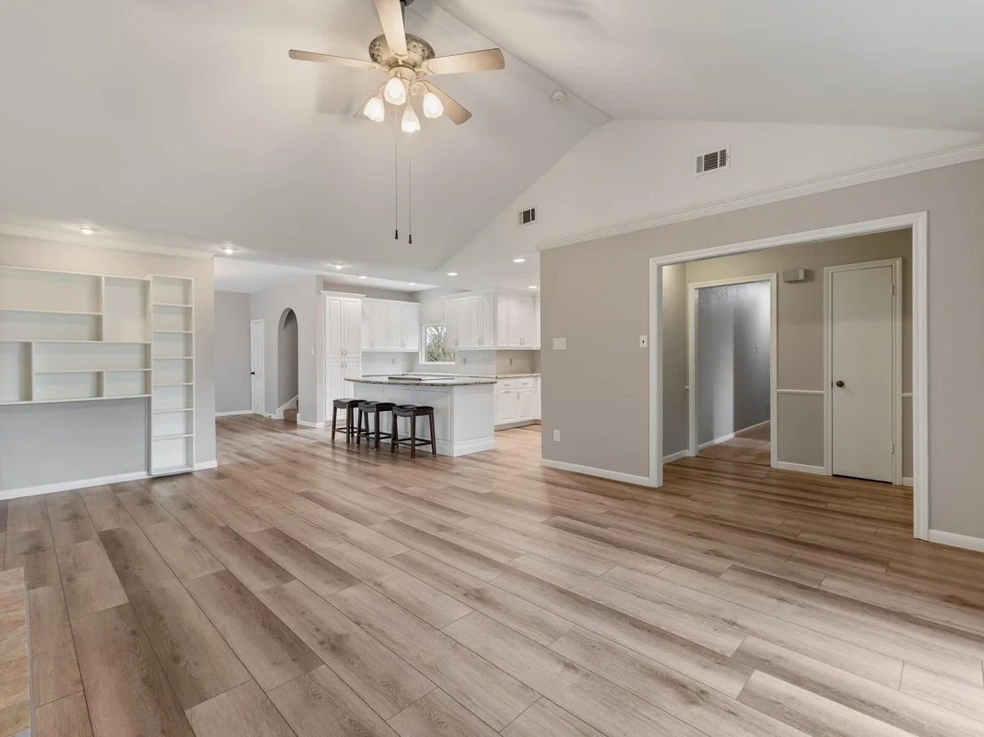 Photo of 12229 Dannhaus Road