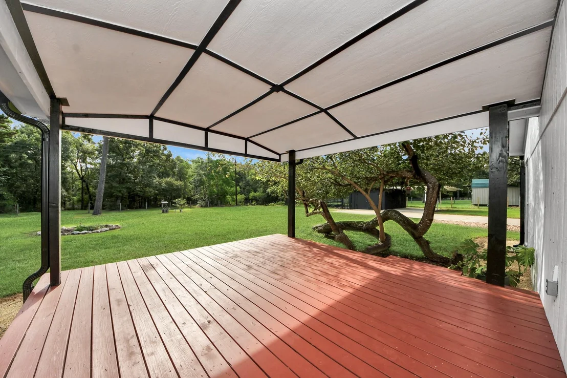 Photo of 26032 Pine Oak Drive
