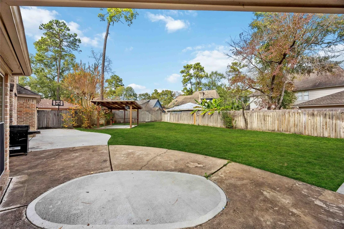 Photo of 17102 Misty Creek Drive