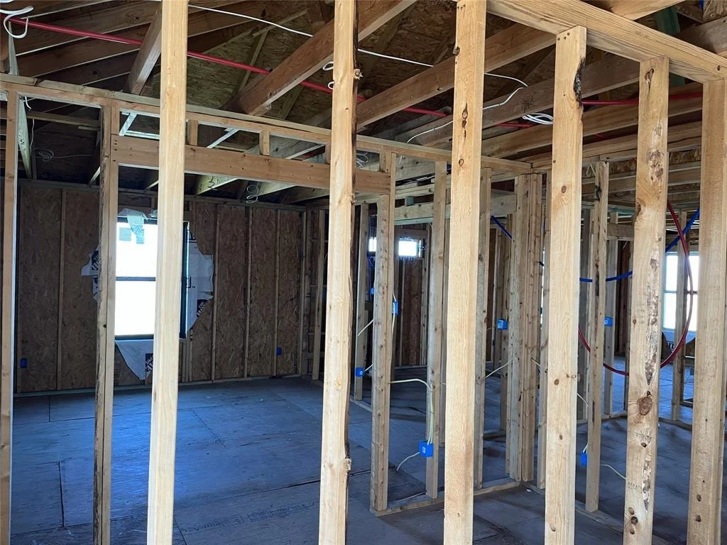 Photo of 6314 Hogan Drive