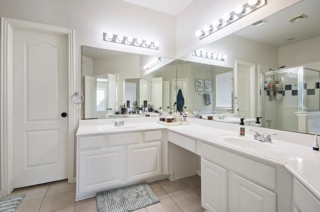Photo of 29803 S Legends Chase Circle